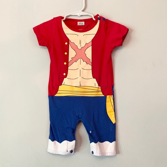 A&J DESIGN - Picture 1 of 2